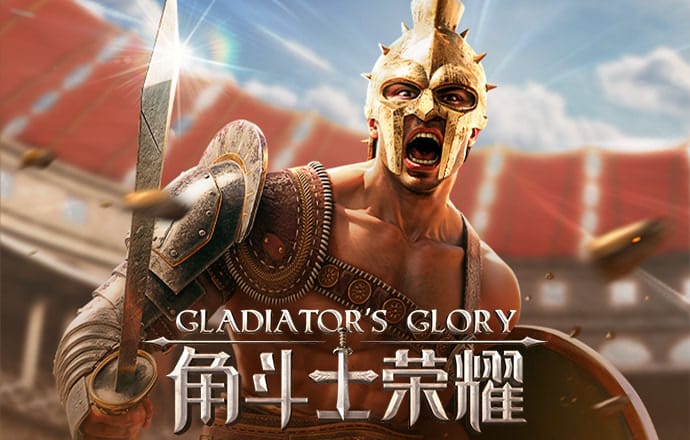 FB体育官网入口网站