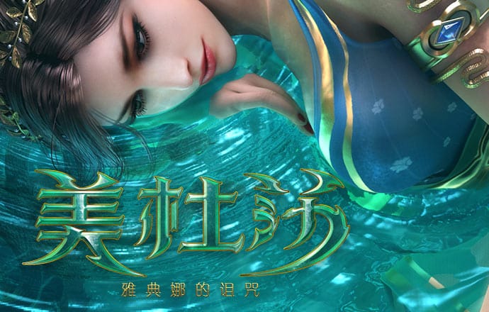 BBIN体育APP官网下载