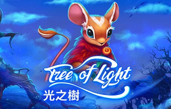 爱赢体育APP最新版下载